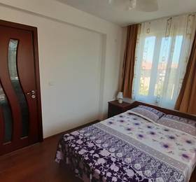 Отдых в Guest House Hris - Болгария, Черноморец