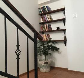 Guest House Kostadinovi в Черномореце