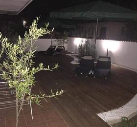 Туры в Guest House Kostadinovi в Болгарии