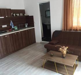 Отдых в Guest House Kostadinovi - Болгария, Черноморец