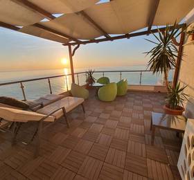 Отдых в HPManagement Byala Beach Residence Apartments - Болгария, Бяла