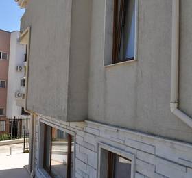Туры в Villa Sun Village Byala в Болгарии