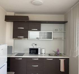 Отдых в Gliko Seaside Apartments - Болгария, Бяла