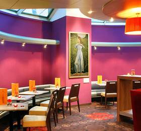 Туры в Mercure Europaplatz в Австрии