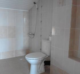 Туры в Bazdarovi Apartment в Болгарии
