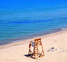 Туры в Complex Byala Center On the Beach в Болгарии