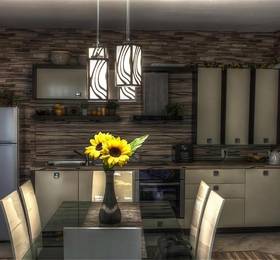 Туры в Luxury Apartments Burgas в Болгарии