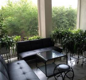Отдых в Hotel Park - Болгария, Бургас