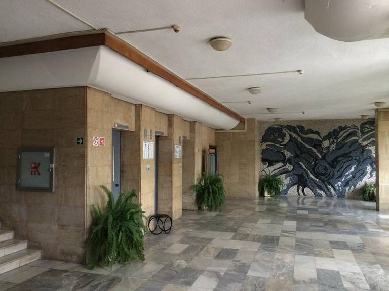Hotel Park