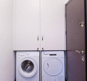 Туры в Apartment Central Beach в Болгарии