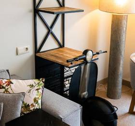 Отдых в Hotel Sokol - Half Board - Болгария, Боровец