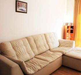 Туры в PM Services Flora Apartments в Болгарии