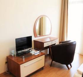 PM Services Flora Apartments в Боровце