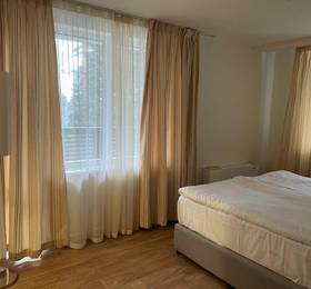 Отдых в Hotel Festa Chamkoria - Болгария, Боровец