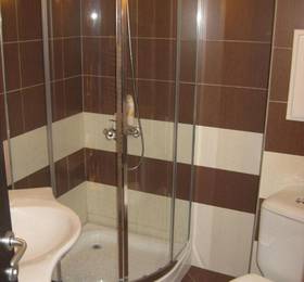 Туры в Apartments Borovets в Болгарии