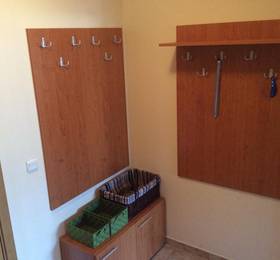 Туры в Apartments Eagle Rock Mountain в Болгарии