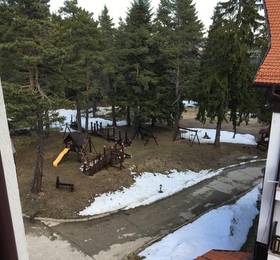 Туры в Semiramida Gardens в Болгарии