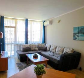 Отдых в Rivendell Apartments Sequoia Borovets - Болгария, Боровец