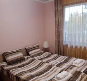 Туры в SDL Apartments Borovets Gardens в Болгарии