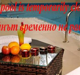 Туры в Iceberg Apartment 50 в Болгарии