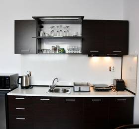 Туры в Studio Iglika в Болгарии