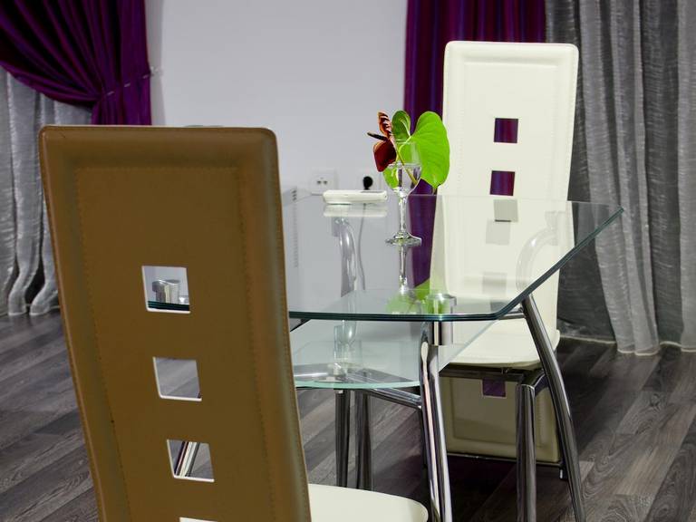 Hotel Apart Blagoevgrad