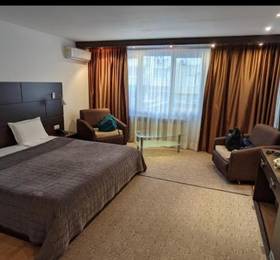 Туры в Hotel Kardinal в Болгарии