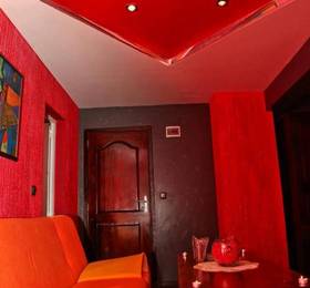 Rio Family Hotel в Благоевграде