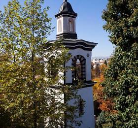 Отдых в Hotel Kristo - Болгария, Благоевград