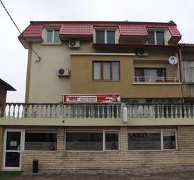 Отдых в Guest House Veni - Болгария, Благоевград