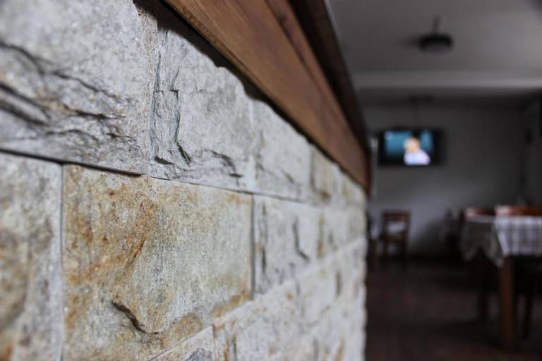 Guest House Veni