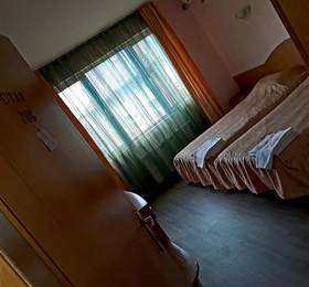 Отдых в Hotel Merida - Болгария, Благоевград