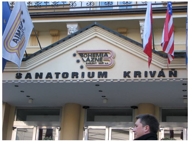 Krivan