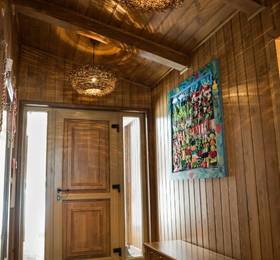 Туры в Villa Nataly Pirin Golf Resort в Болгарии