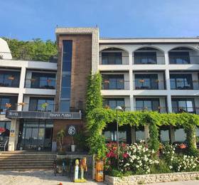 Туры в Regina Maria Spa Design Hotel в Болгарии