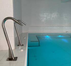 Oasis Park Splash в Коста Дель Маресме