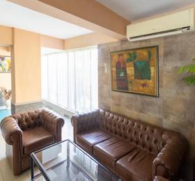 Туры в Hotel Naslada в Болгарии
