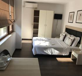 Туры в Guest House Balchik Hills в Болгарии