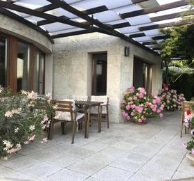Guest House Balchik Hills в Балчике