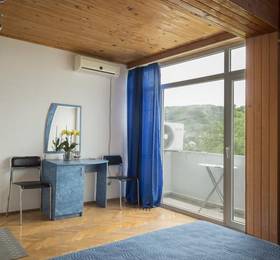 Туры в Guest House Spiro near Botanical Garden в Болгарии