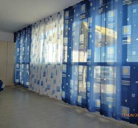 Family Hotel Magnolia в Балчике
