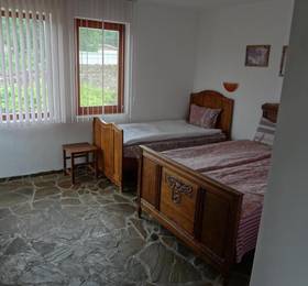 Туры в Guest House Diabora в Болгарии