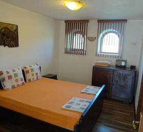 Guest House Diabora в Арбанаси