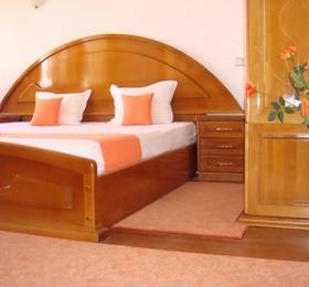 Elegance Hotel в Арбанаси
