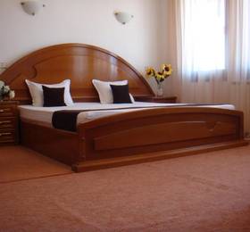 Туры в Elegance Hotel в Болгарии