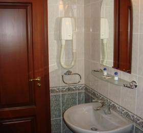 Отдых в Elegance Hotel - Болгария, Арбанаси