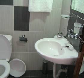 Отдых в Blue Summer Guest House - Болгария, Ахтополь