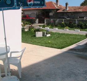 Туры в Blue Summer Guest House в Болгарии