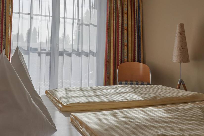 Mercure 3* Австрия, Грац