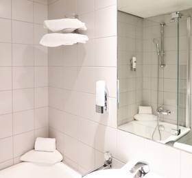 Mercure в Граце